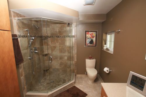 [107]CompleteMasterBathroomExpansion(10).JPG